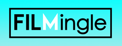 FILMingle Sponsorship Logo
