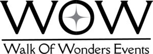 Wow Logo