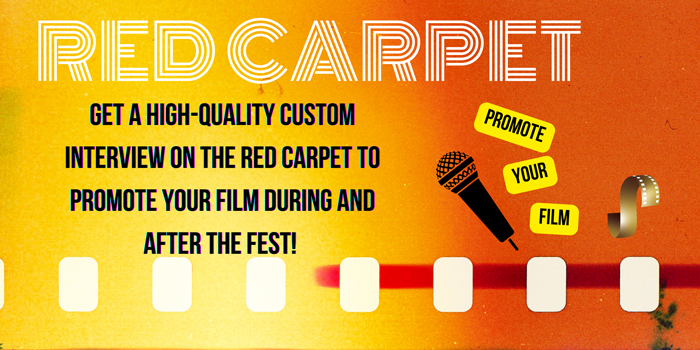 red-carpet red-carpet