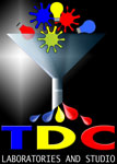 TDC-LOGOsm