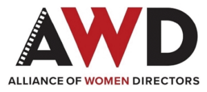 Alliance_of_Women_Directors_(logo)