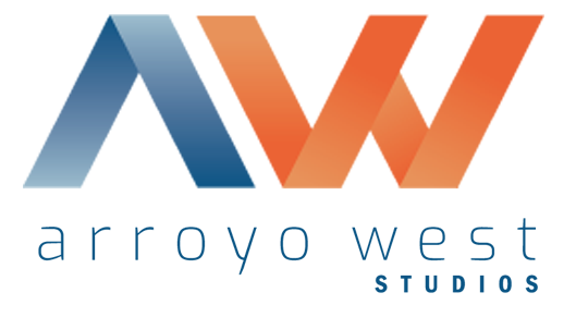Arroyo West Studios
