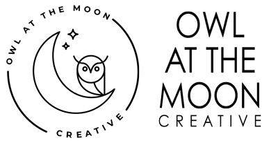 oatm-logo-Black---wide