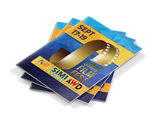 program-stack-SIMIFF program-stack-SIMIFF