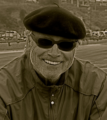 Allan Allan