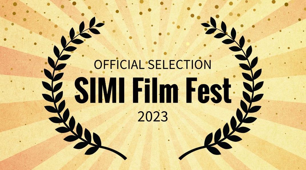 Copy of SIMIFF official selections - 1 Copy of SIMIFF official selections - 1