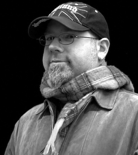 Jeff Gross Jeff Gross