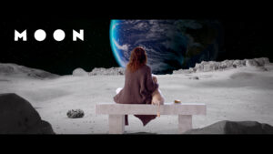 Moon-posterHoriz16x9 Moon-posterHoriz16x9
