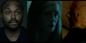 The Amytal Therapy pic for the Simi Valley Film Festival The Amytal Therapy pic for the Simi Valley Film Festival