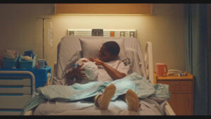 The Bond Still 15 The Bond Still 15