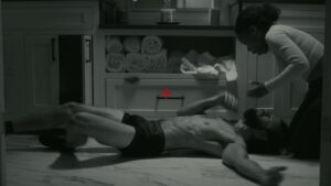 Why Me-FilmStill2