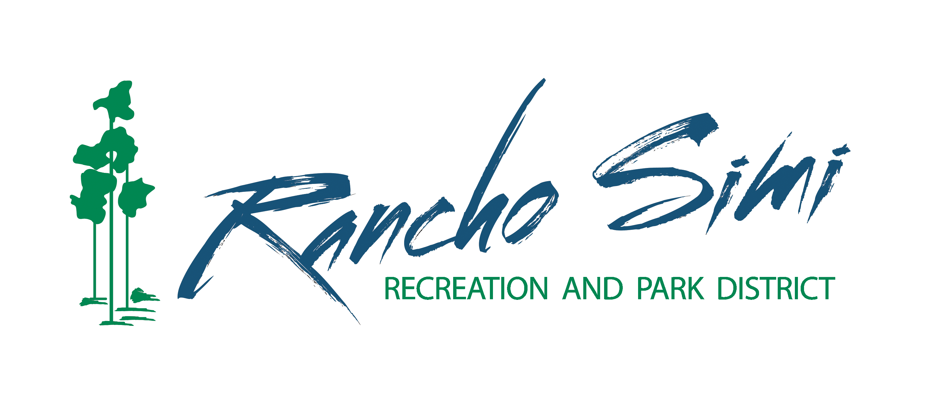 Rancho Simi