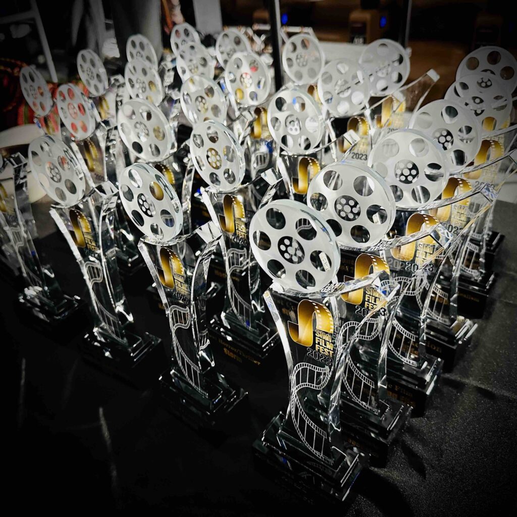 SIMIFF trophies lr SIMIFF trophies lr