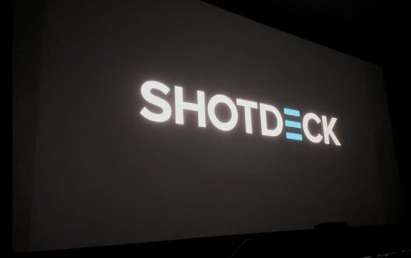 Big Screen Ad – Static Slide (Rotating Loop) - Image 2