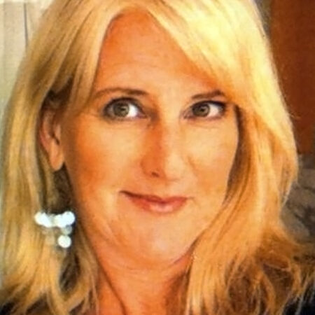 Bernice Bernice