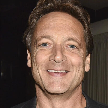 Paul Paul